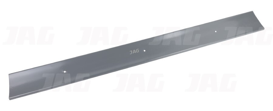 JAG03-0268 Listwa wialni z otworami, CLAAS 0006005141