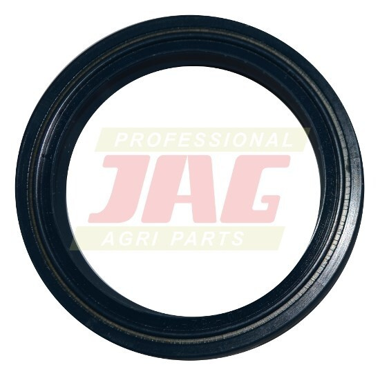 JAG08-0425 Uszczelniacz CORTECO, CLAAS 0000238347 CORTECO 01032058B