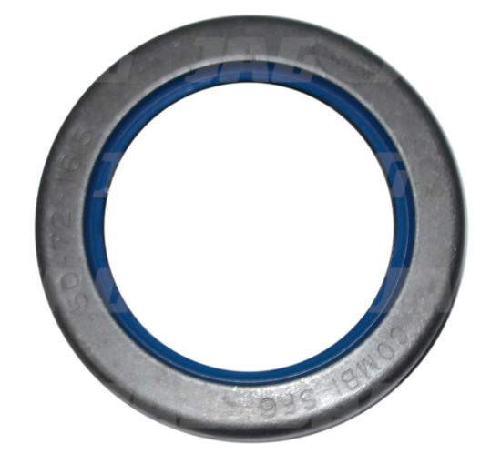 12014048B Uszczelniacz CORTECO