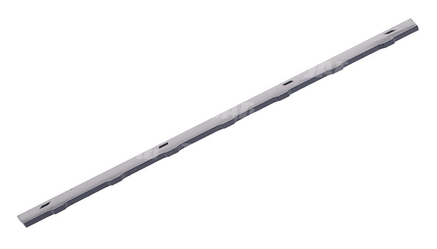JAG05-0489 Listwa rotora