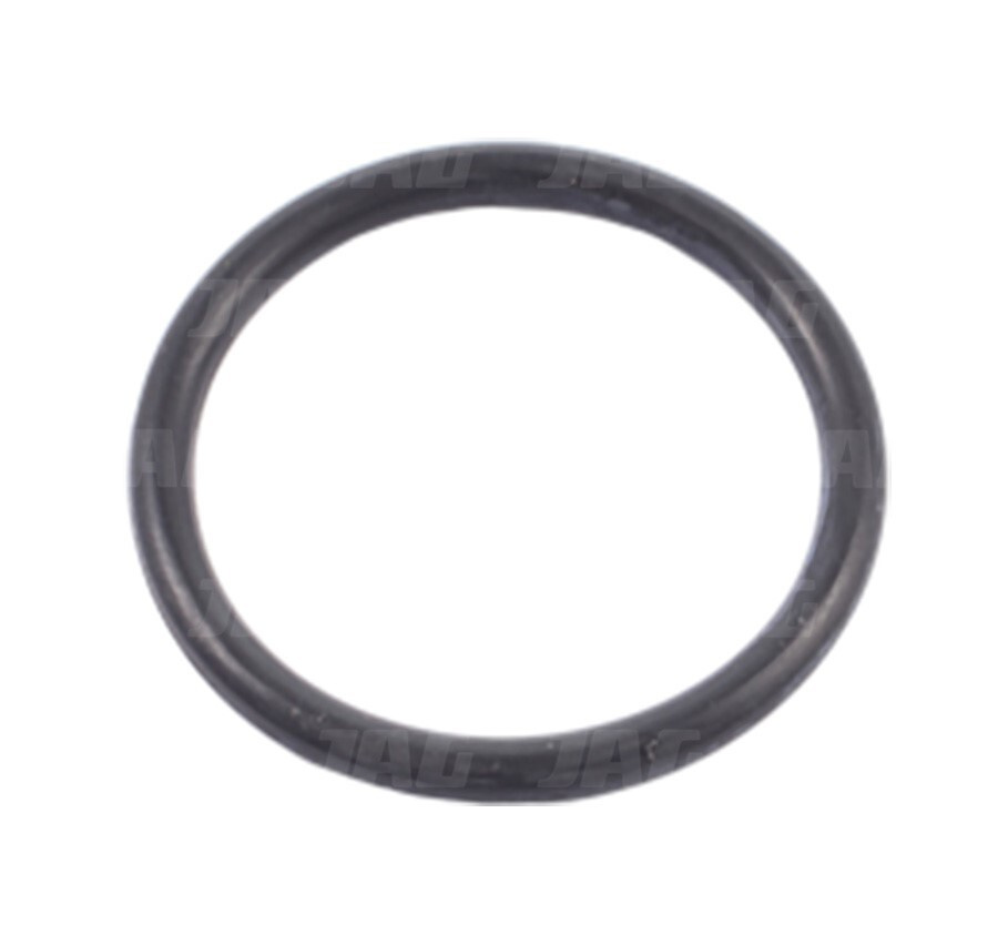24x2.5 Oring