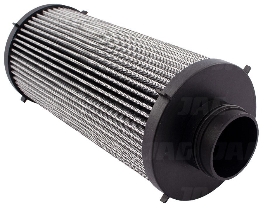 84417139 Filtr hydrauliki HIFI