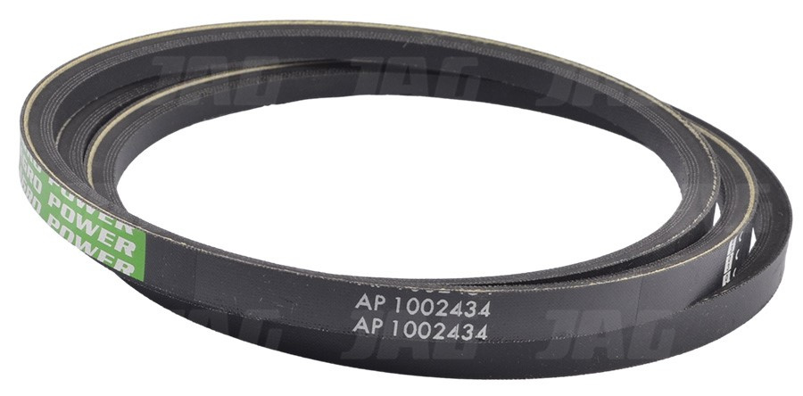 AP1002434 Pas Optibelt Agro Power