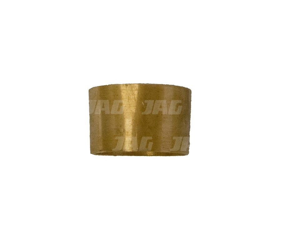JAG59-0298 Tulejka