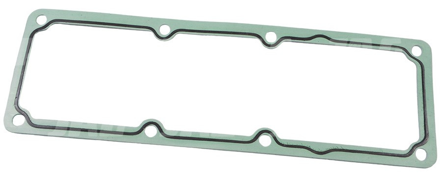 V836847496 Uszczelka kolektora ssącego