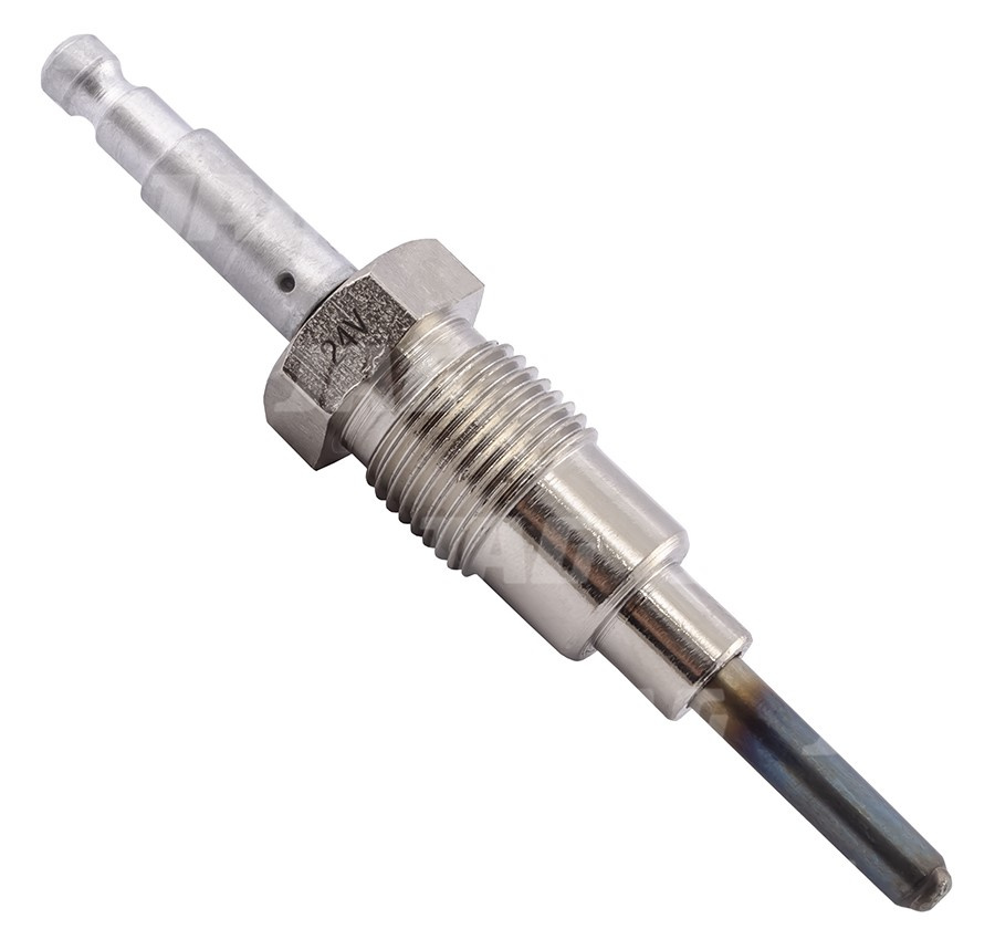 4122453 Świeca żarowa