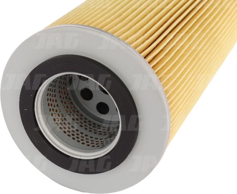 JAG60-0023 Filtr oleju HIFI