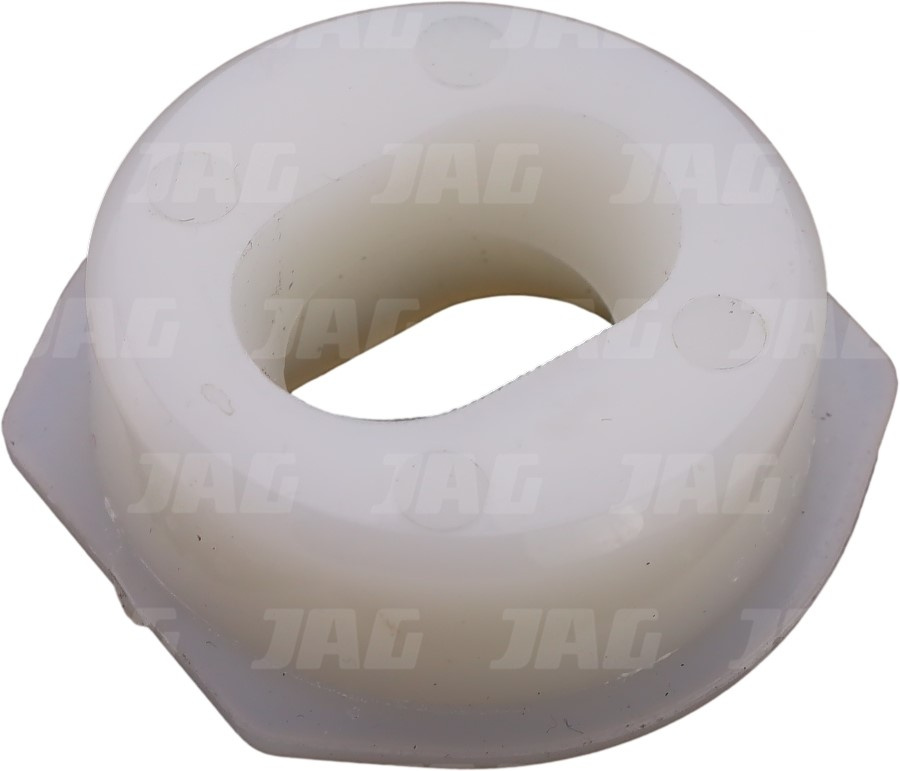 JAG22-0102 Panewka plastikowa palca nagarniacza
