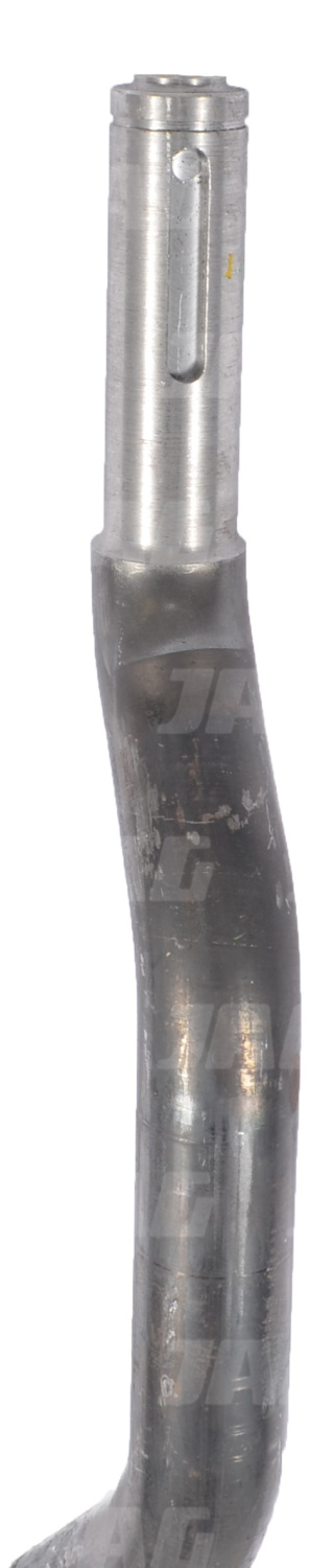 JAG43-0214 Wał wytrząsaczy tylny 1459mm, fi35mm