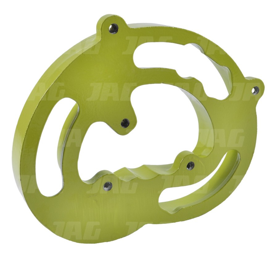 826104 Prowadnica Oryginał CLAAS, CLAAS 0008261043
