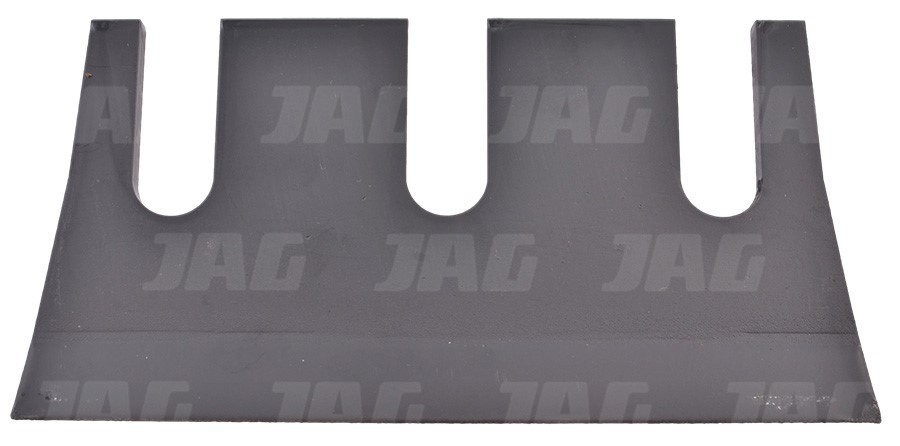 JAG85-0006 Nóż sieczkarni do kukurydzy, JOHN DEERE Z63136