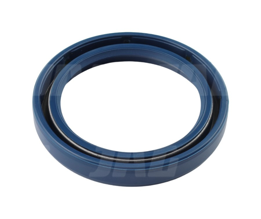 2324658 Uszczelniacz CORTECO