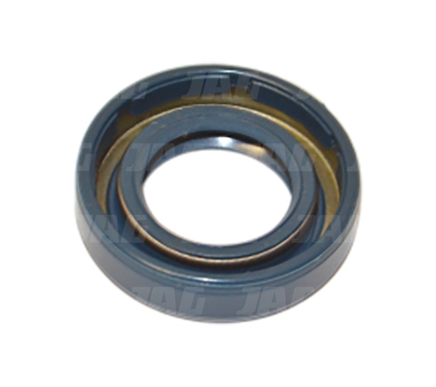 12011111B Uszczelniacz CORTECO, CARRARO 25145 GOLDONI 6220111
