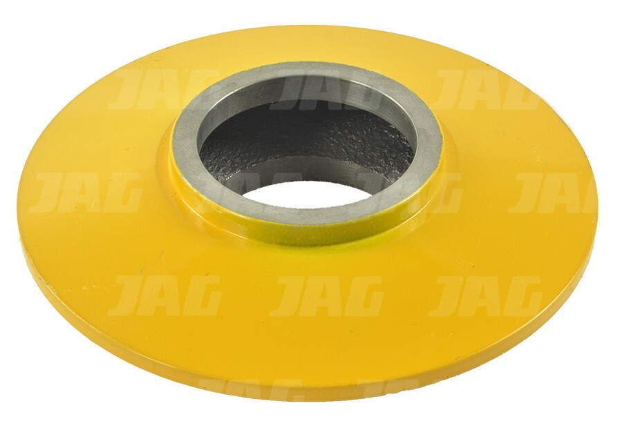JAG45-0036 Połówka wariatora wialni