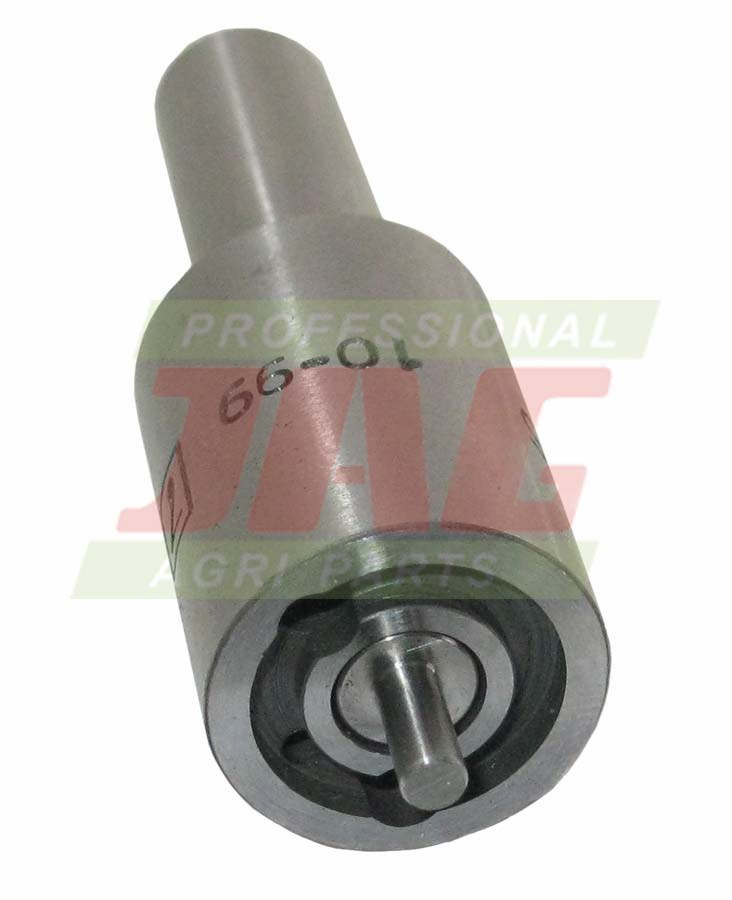 JAG99-0229 Końcówka wtrysku