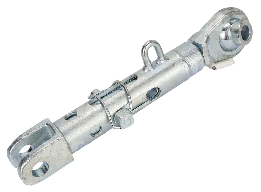 RE242457 Stabilizator