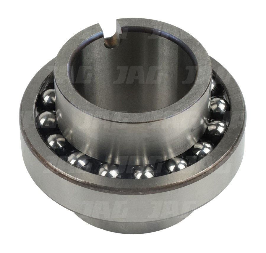 JAG07-0096 Łożysko SNR