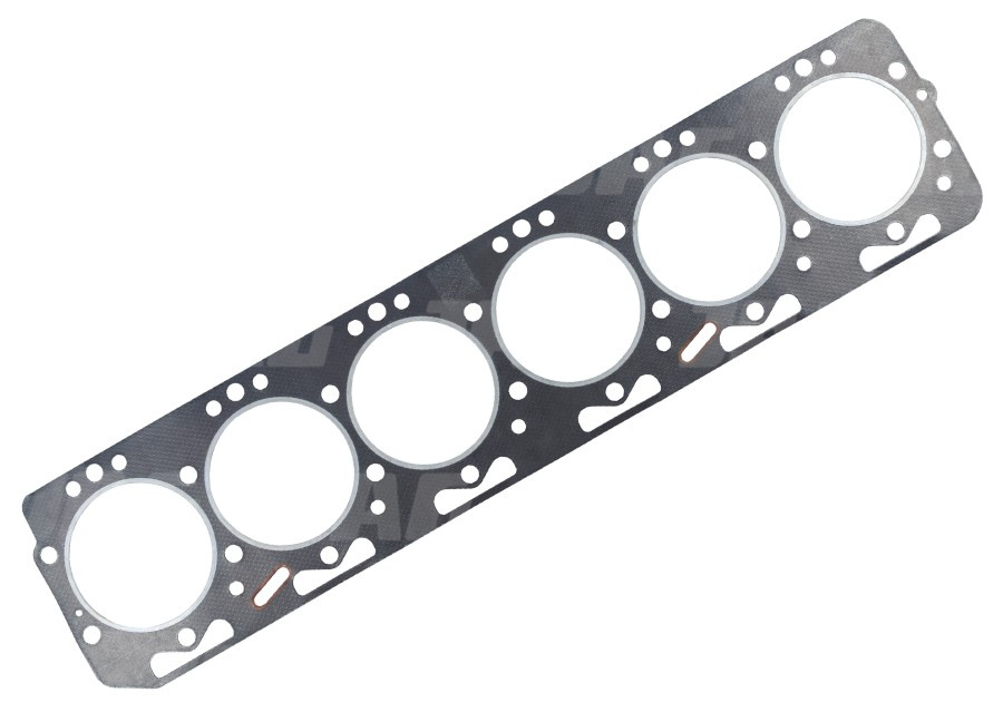 Uszczelka głow. 89005920.