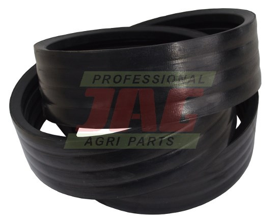 0325213 Pas Gates Agri, Dronningborg 41990062 41990046