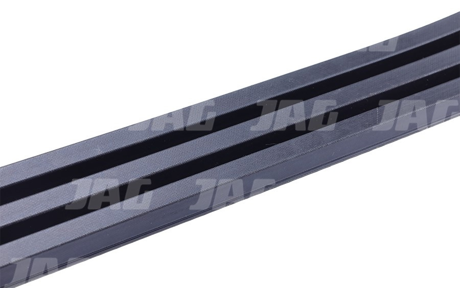 0299660 Pas Gates Agri (3HC) - 1szt