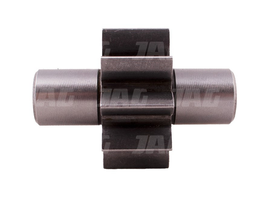 JAG27-0051 Zestaw zębatek pompy hydraulicznej