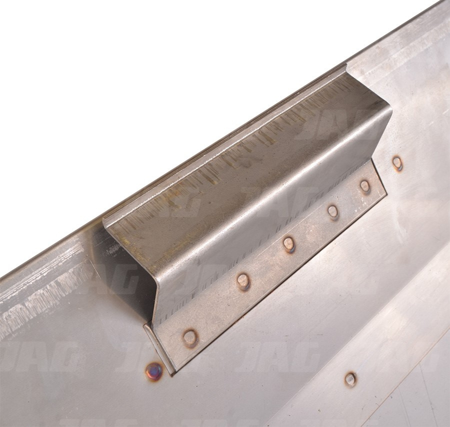 AH214214 Płyta platformy tnącej