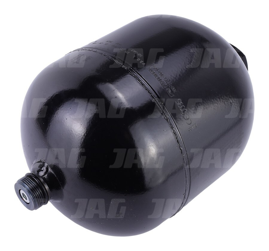 RE576625 Akumulator hydrauliczny Premium 2.8L CORTECO, JOHN DEERE RE576625