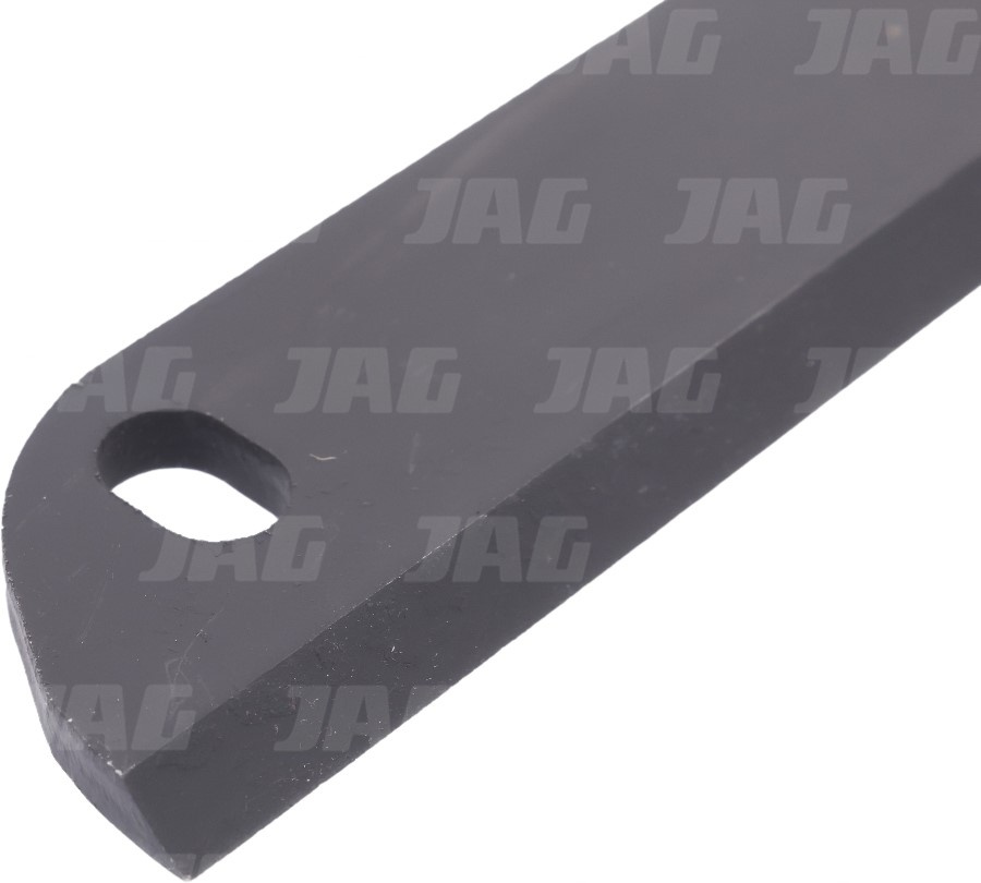 JAG82-0238 Nóż zrywacza, CLAAS 0004960602 0004960601