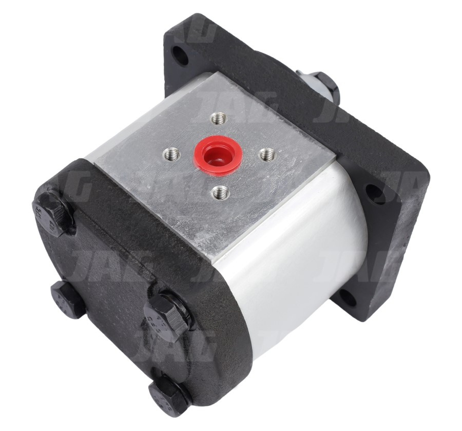 JAG48-0015 Pompa hydrauliczna