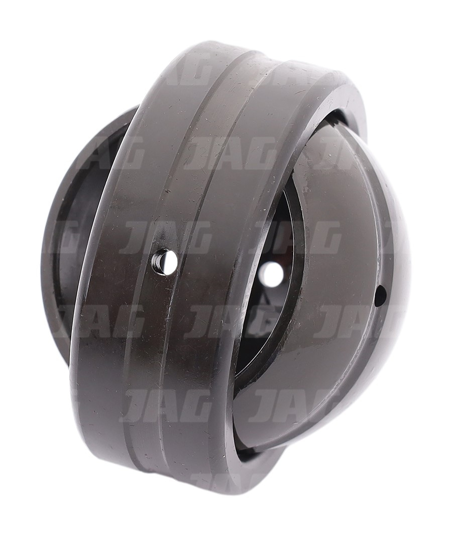 GE 35 ES Łożysko ślizgowe JHB