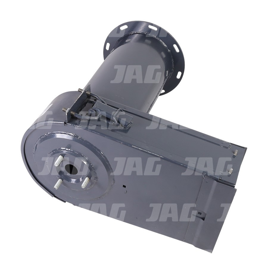 795389 Obudowa elewatora, CLAAS 0007953890