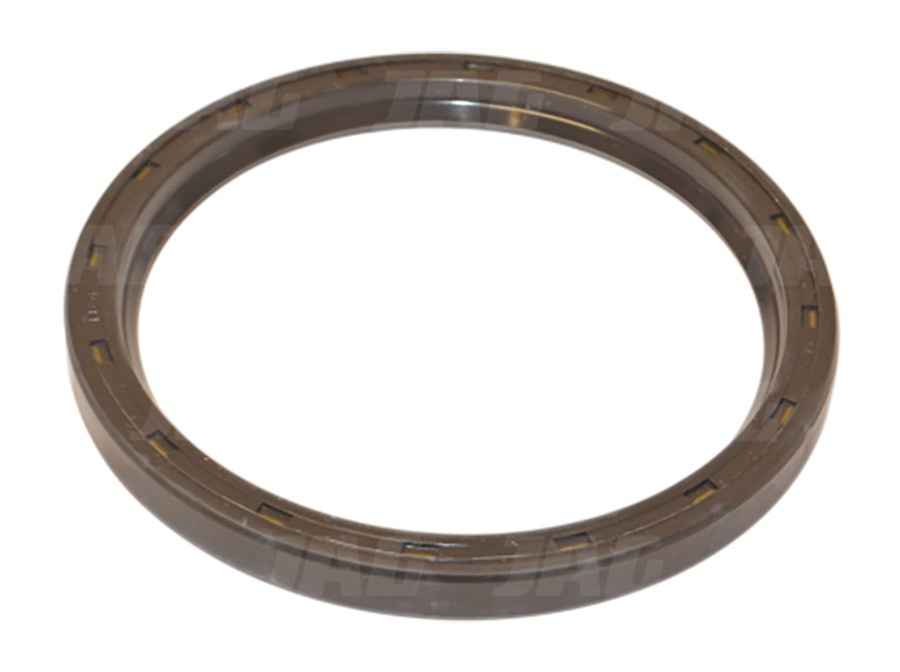 19031741B Uszczelniacz CORTECO, CNH 9838315 CORTECO 19031741B