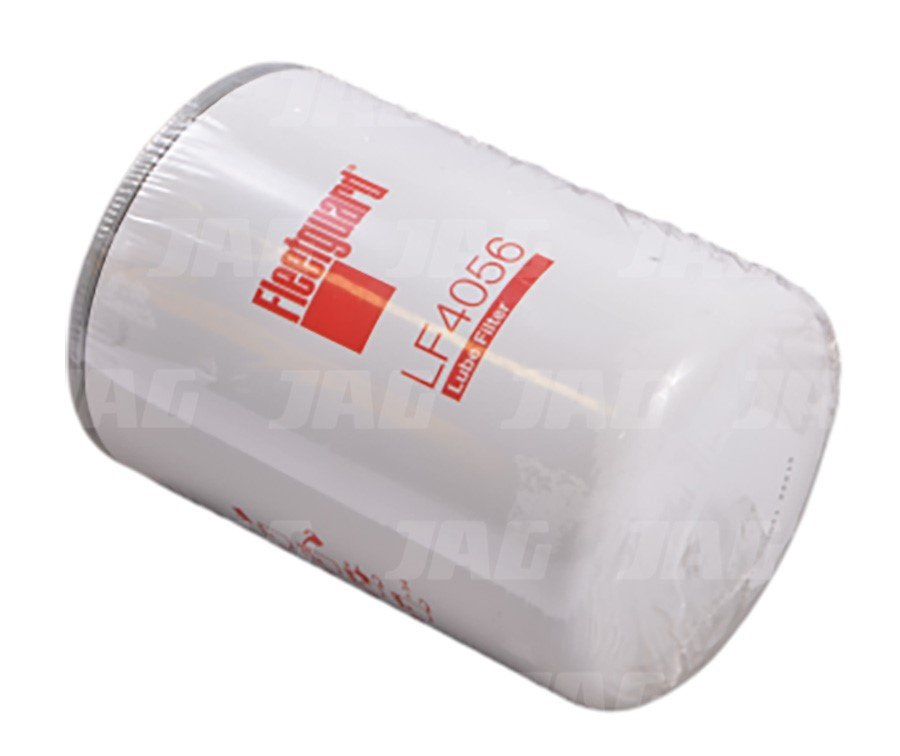 JAG60-0012 Filtr oleju FLEETGUARD