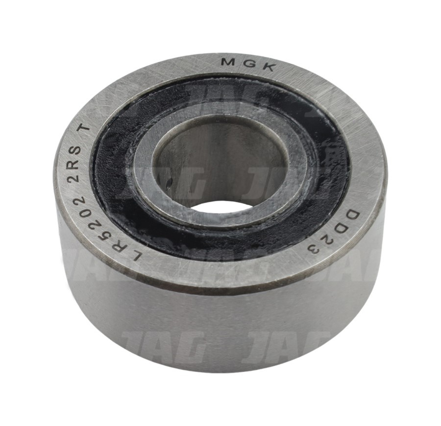 JAG52-0055 Rolka prowadząca, CLAAS 0002199501