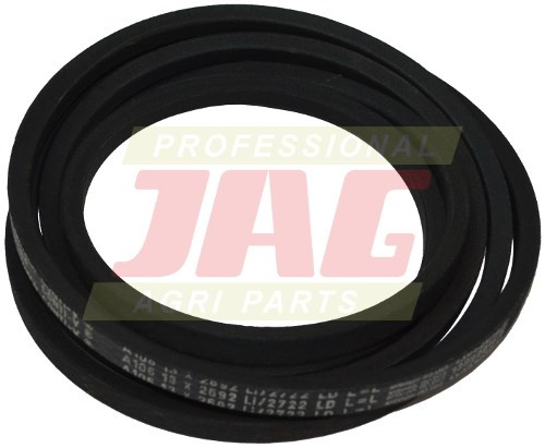13.0x2692 Pas Continental, Dronningborg 41912400 NEW HOLLAND 824176