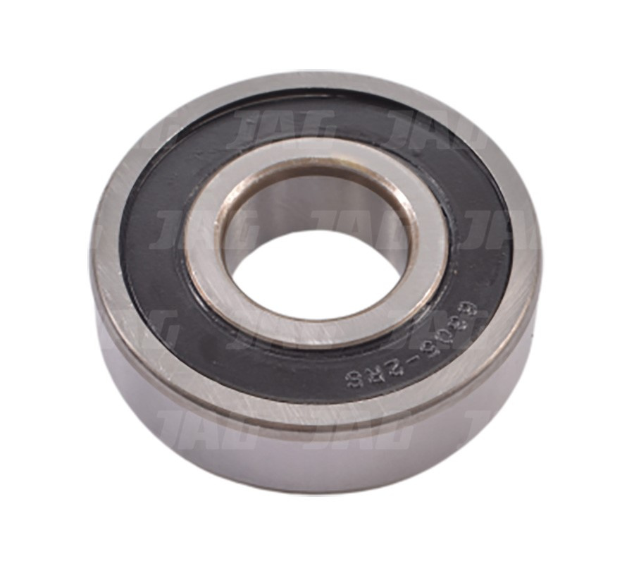 JAG07-0009 6305 2RS Łożysko Cx/CRAFT