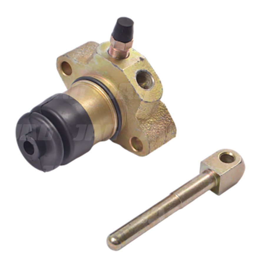 K200219 Cylinderek hamulcowy