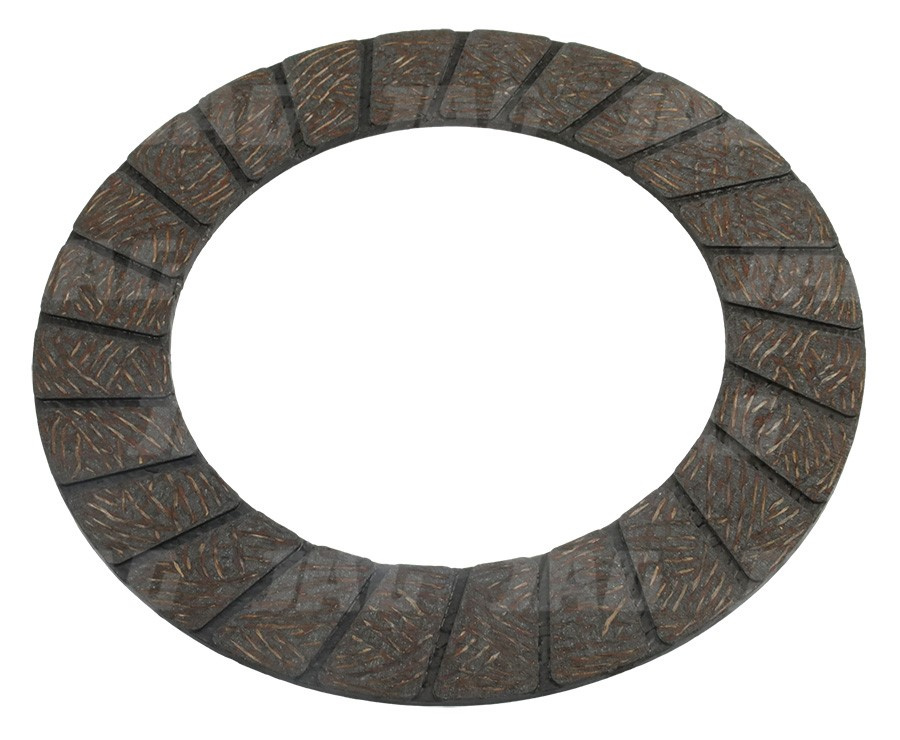 225x150x3.5 Okładzina tarczy