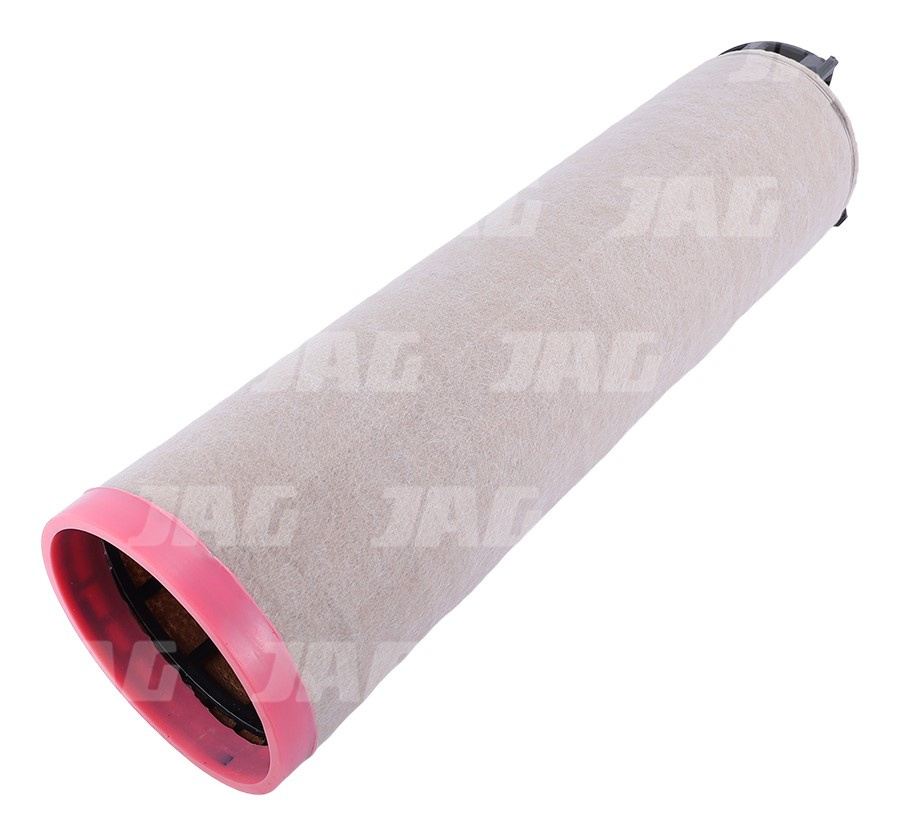 JAG62-0063 Filtr powietrza wewnętrzny JAG, CLAAS 545993.0 DONALDSON P782108