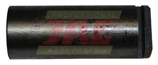 T38049 Sworzeń tylnej osi