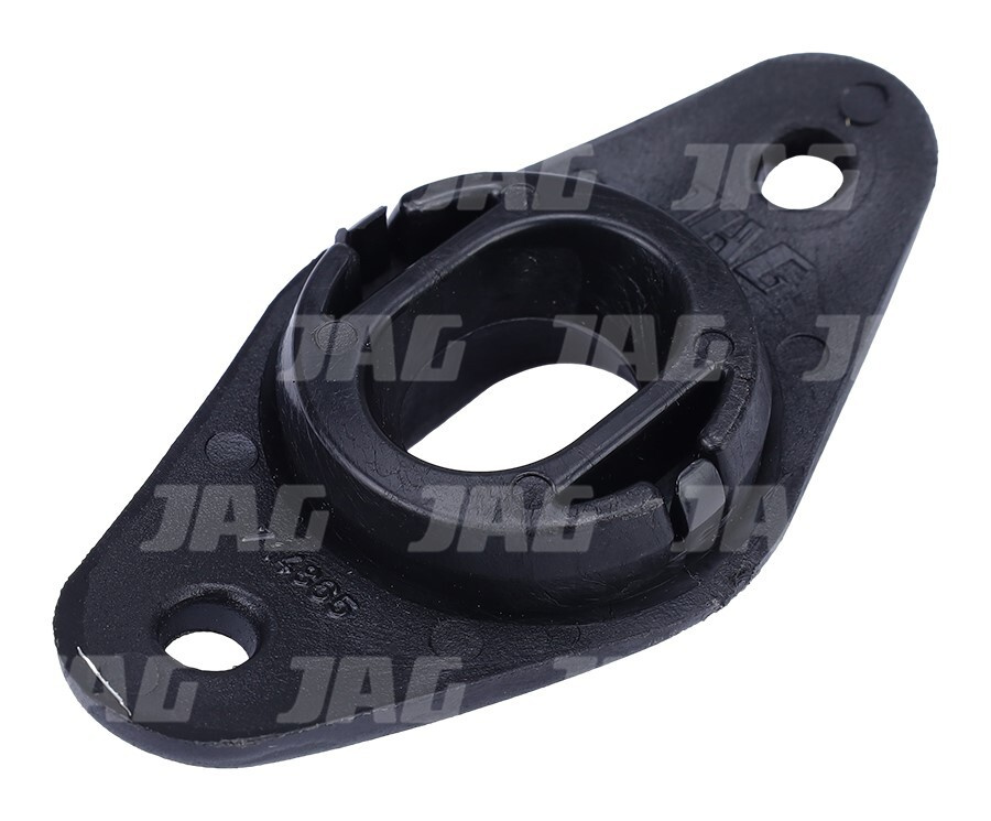 JAG12-0017 Prowadnica plastikowa palca nagarniacza
