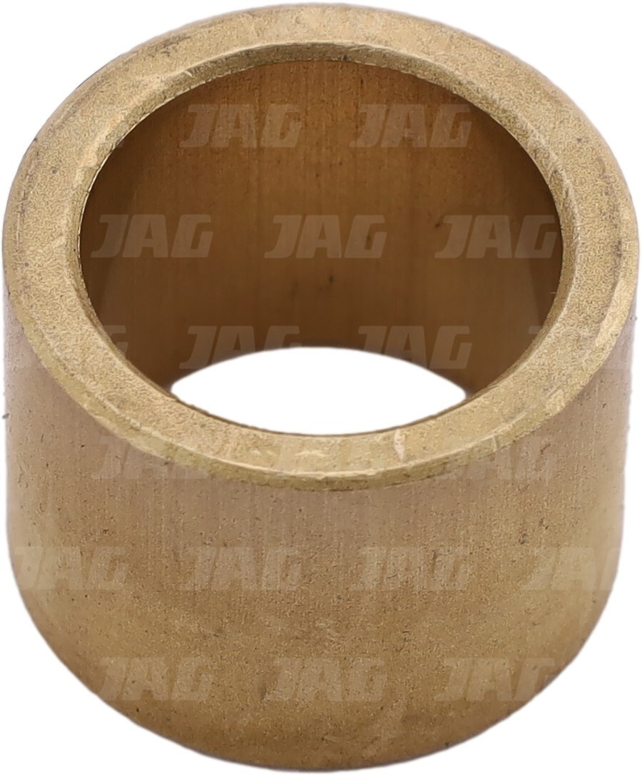JAG08-0232 Tulejka