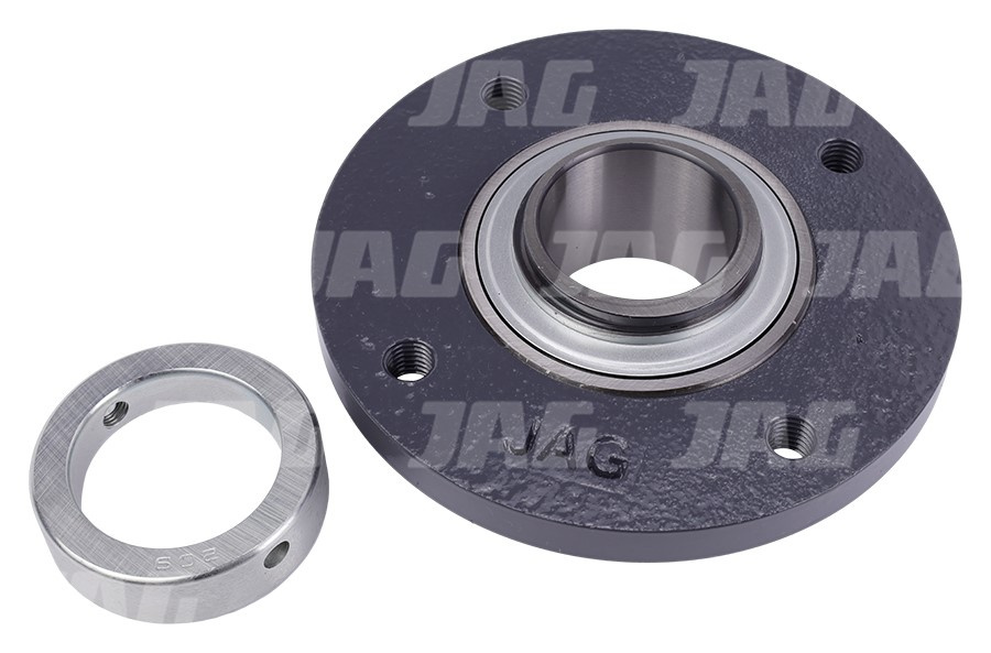 JAG07-0036 Obudowa z łożyskiem SNR JAG PREMIUM