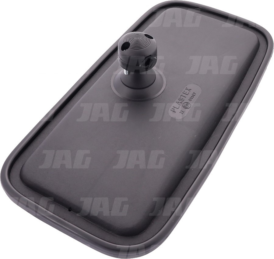 JAG94-0087 Lusterko rolnicze 375x183, fi10/24