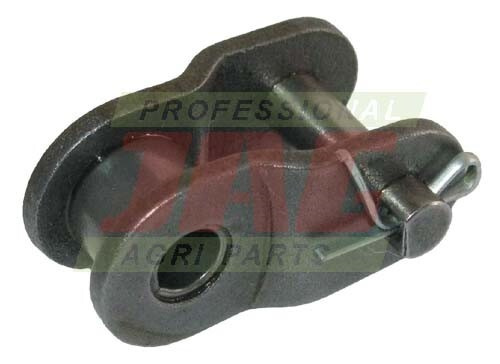 JAG02-0011 Półspinka łańcucha ROLLON-SOLID