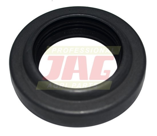 JAG08-0456 Uszczelniacz CORTECO