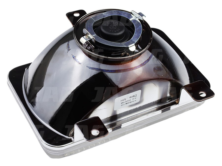 05.494.000.01 Reflektor przedni COBO