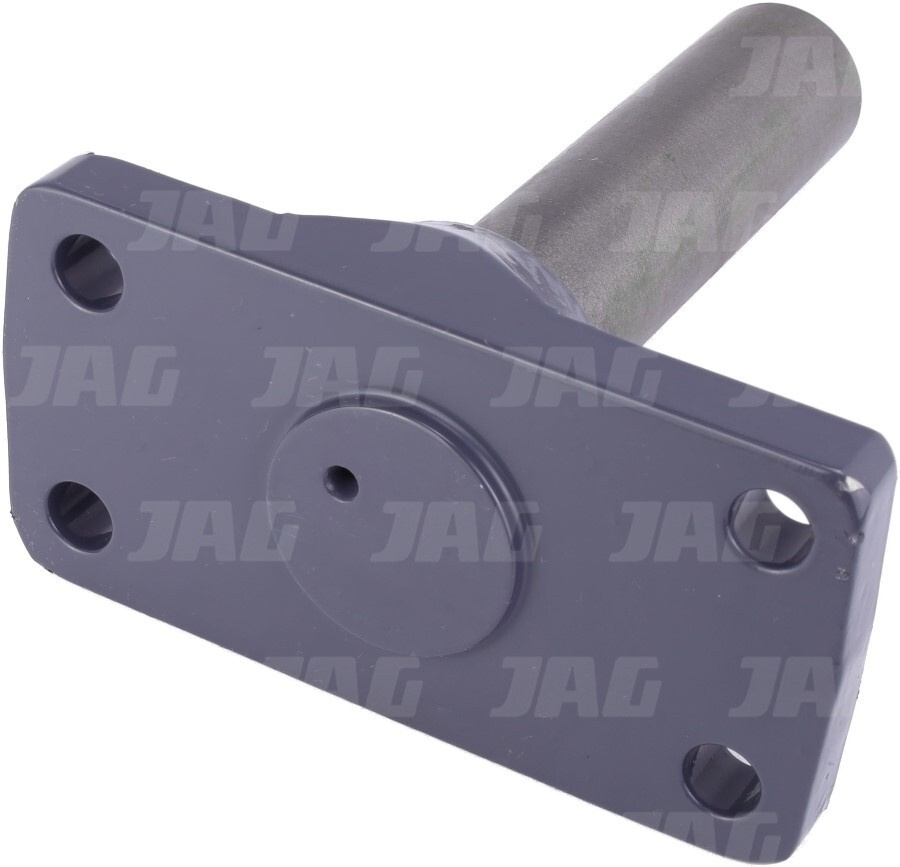 JAG05-0176 Wspornik napędu podsiewacza lewy JAG PREMIUM, CLAAS 0006474700