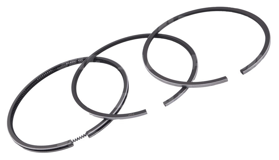 3144977R91 Pierścienie tłokowe