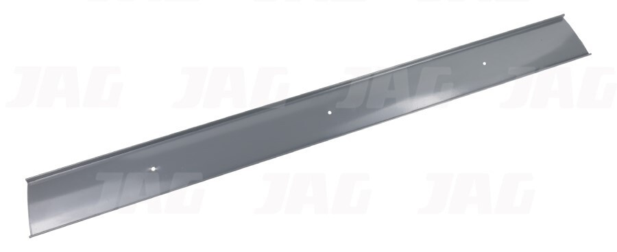 JAG03-0268 Listwa wialni z otworami, CLAAS 0006005141